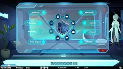 imagen del juego H.I.G.A: img0.webp