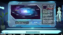 imagen del juego H.I.G.A: img1.webp