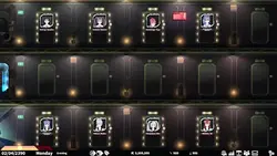 imagen del juego H.I.G.A: img10.webp
