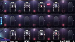 imagen del juego H.I.G.A: img12.webp