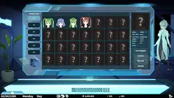 imagen del juego H.I.G.A: img4.webp