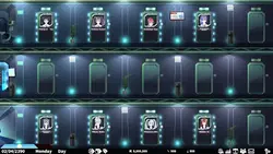 imagen del juego H.I.G.A: img9.webp