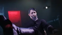 HITLER: BDSM バンカー ゲーム画像: img7.webp