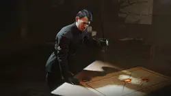 HITLER: BDSM バンカー ゲーム画像: img9.webp