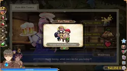 imagem do jogo Amores H-Isekai: img12.webp