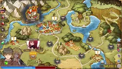 imagem do jogo Amores H-Isekai: img15.webp