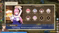 imagem do jogo Amores H-Isekai: img3.webp