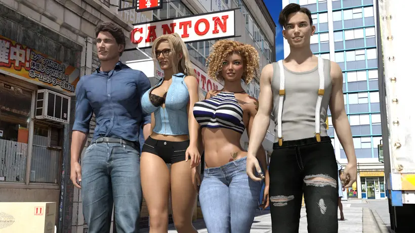 {{gamename}} main image