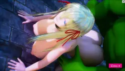HOBGOB: 保存してください ゲーム画像: img11.webp