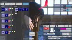 HOBGOB: 保存してください ゲーム画像: img2.webp