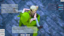 HOBGOB: 保存してください ゲーム画像: img6.webp