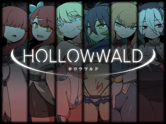 {{gamename}} main image