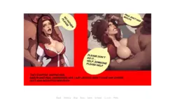 HOUSE OF TABOOS game image: img0.webp