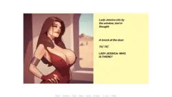 HOUSE OF TABOOS game image: img1.webp