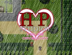 HP Studios
