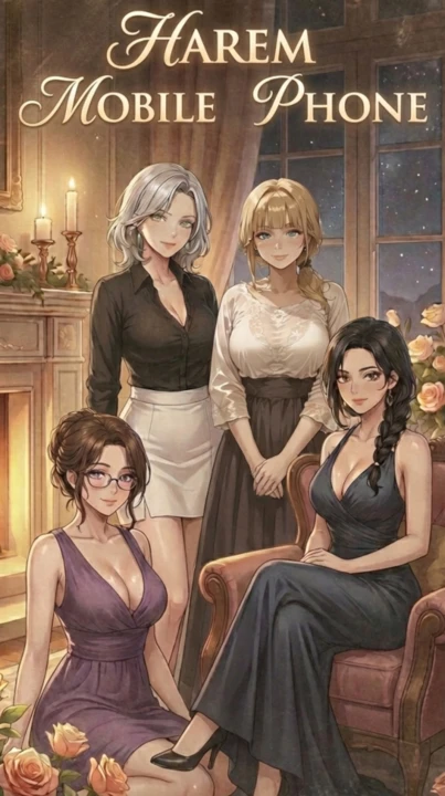 {{gamename}} main image