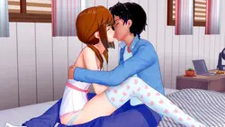 HS Tutor game image: img1.webp