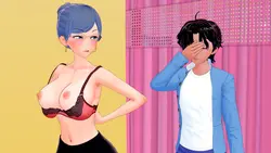HS Tutor game image: img3.webp