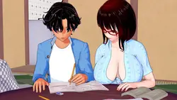HS Tutor game image: img5.webp