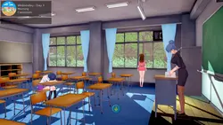 HS Tutor game image: img8.webp