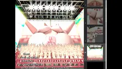 Hachimacha Baseball Fest, Part 2 game image: img10.webp