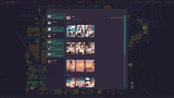 imagem do jogo Hack & Tease: img0.webp