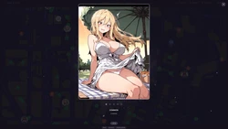 imagem do jogo Hack & Tease: img12.webp