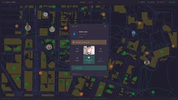 imagem do jogo Hack & Tease: img13.webp