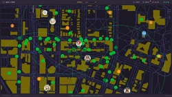 imagem do jogo Hack & Tease: img3.webp