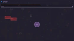 imagem do jogo Hack & Tease: img5.webp