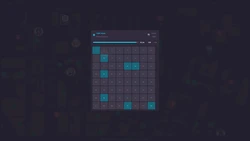 imagem do jogo Hack & Tease: img6.webp