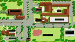 Hack in Love game image: img9.webp