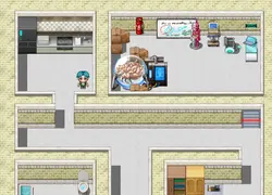imagen del juego Hacker Hombre: img0.webp
