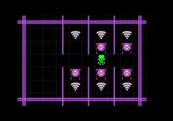 imagen del juego Hacker Hombre: img1.webp