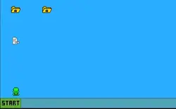 imagen del juego Hacker Hombre: img3.webp