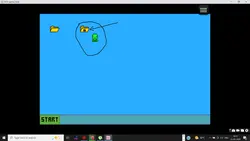imagen del juego Hacker Hombre: img4.webp
