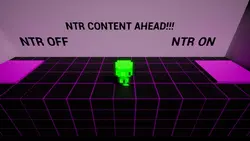 image de jeu Hacker dans son téléphone: img0.webp