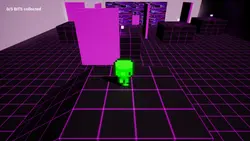 image de jeu Hacker dans son téléphone: img1.webp