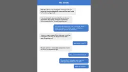 image de jeu Hacker dans son téléphone: img3.webp