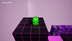 image de jeu Hacker dans son téléphone: img4.webp