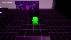 image de jeu Hacker dans son téléphone: img6.webp