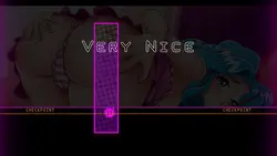 Hacking With Benefits game image: img3.webp
