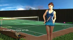 imagen del juego Hack'n Stalk 2.0: img2.webp