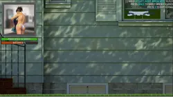 imagen del juego Hack'n Stalk 2.0: img3.webp