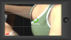 Hacking Spielbild: img2.webp
