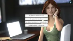 Hacking Spielbild: img3.webp