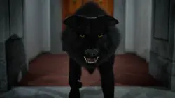 Hail to the King game image: img13.webp