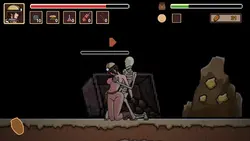 image de jeu L'aventure au trésor de Haileys: img1.webp