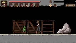 image de jeu L'aventure au trésor de Haileys: img3.webp