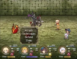 Haitenai game image: img3.webp